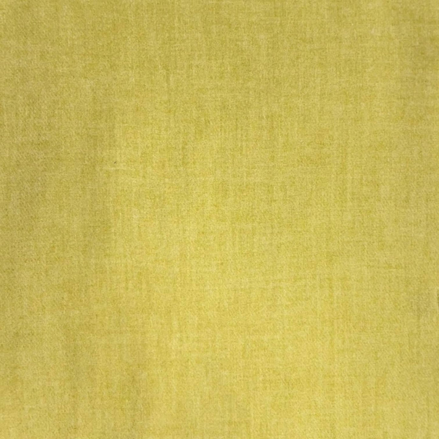 London Scarves - Classic Plain wool Blend with Tassels 300 gr + : Red