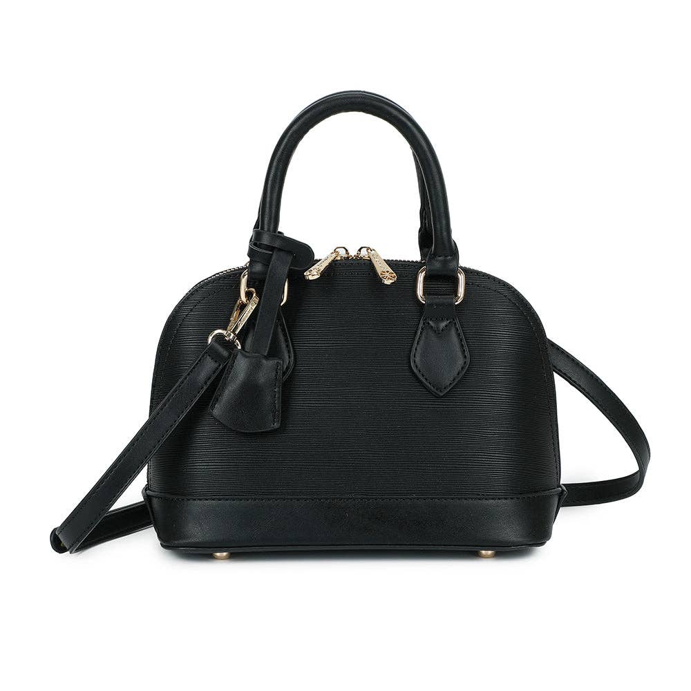 Gallantry - L'Éclat Mini White