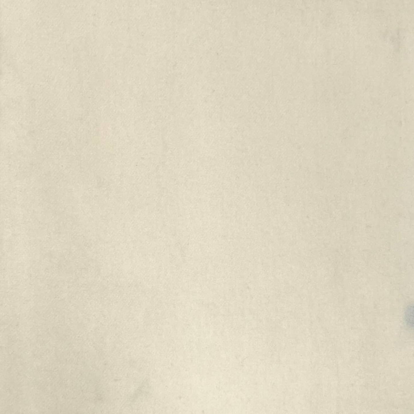 London Scarves - Classic Plain wool Blend with Tassels 300 gr + : Red