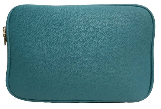 Strathurie - Blue Box Camera Bag 2 Zip 6603