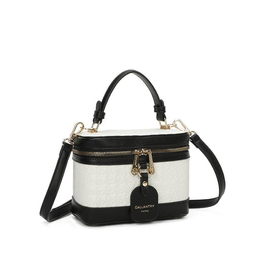 Gallantry - The Bambino: Black