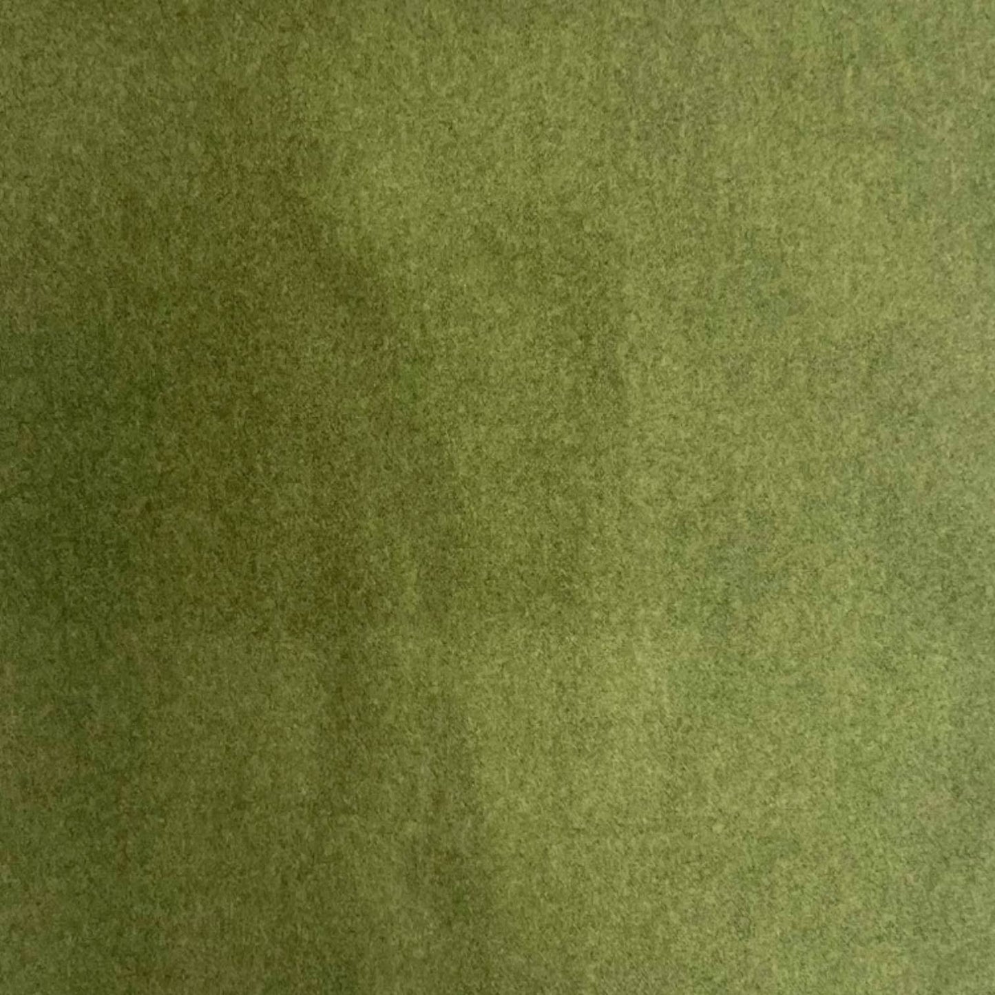 London Scarves - Classic Plain wool Blend with Tassels 300 gr + : Red