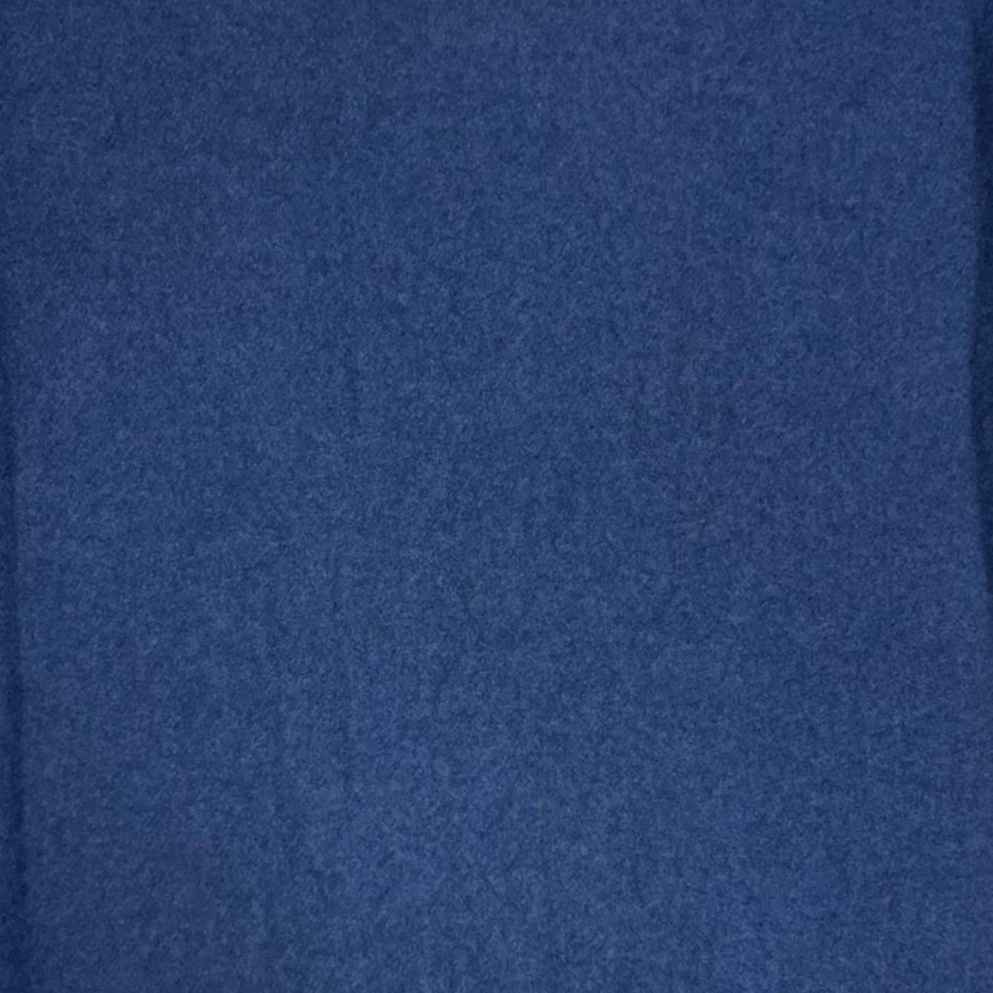 London Scarves - Classic Plain wool Blend with Tassels 300 gr + : Red