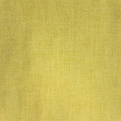 London Scarves - Classic Plain wool Blend with Tassels  300 gr + : Red