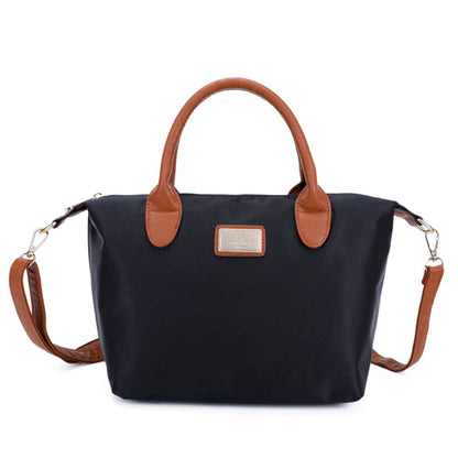 Gallantry - La Balade™ (Small) (Z-01): Navy Blue