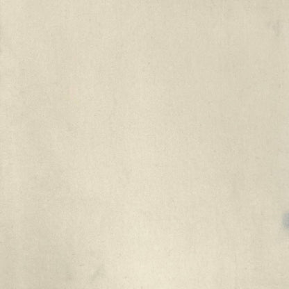 London Scarves - Classic Plain wool Blend with Tassels  300 gr + : Red