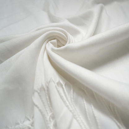 Lili Scarves - Plain Light Pashmina Large Scarf - 20 Colours: Black