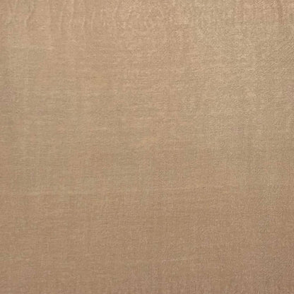 London Scarves - Pashmina paisley print finished with tassels : Navy