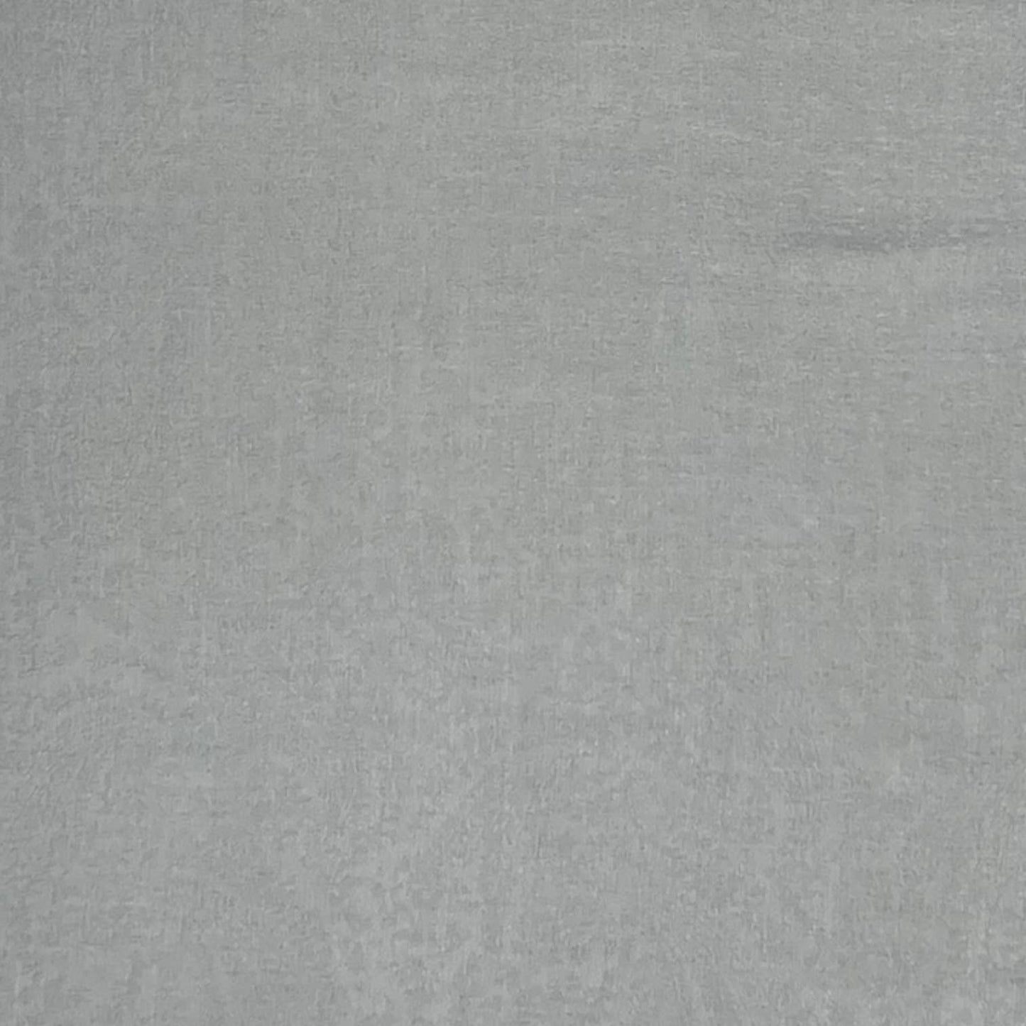 London Scarves - Pashmina paisley print finished with tassels : Navy