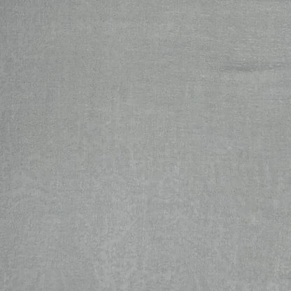 London Scarves - Pashmina paisley print finished with tassels : Navy