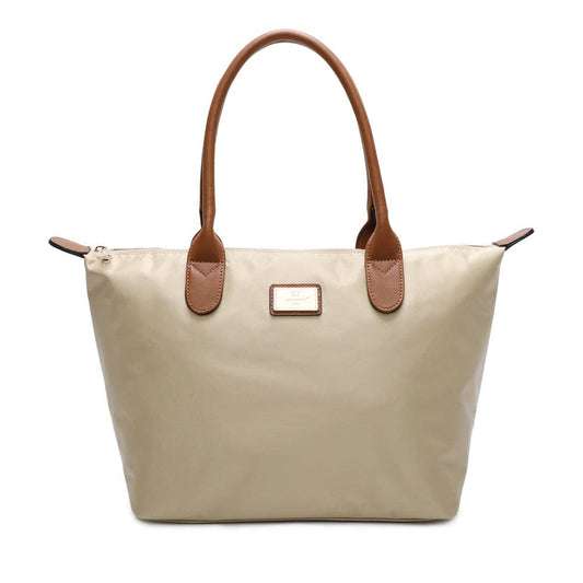 Gallantry - La Balade™ (Medium) Z-02: Beige