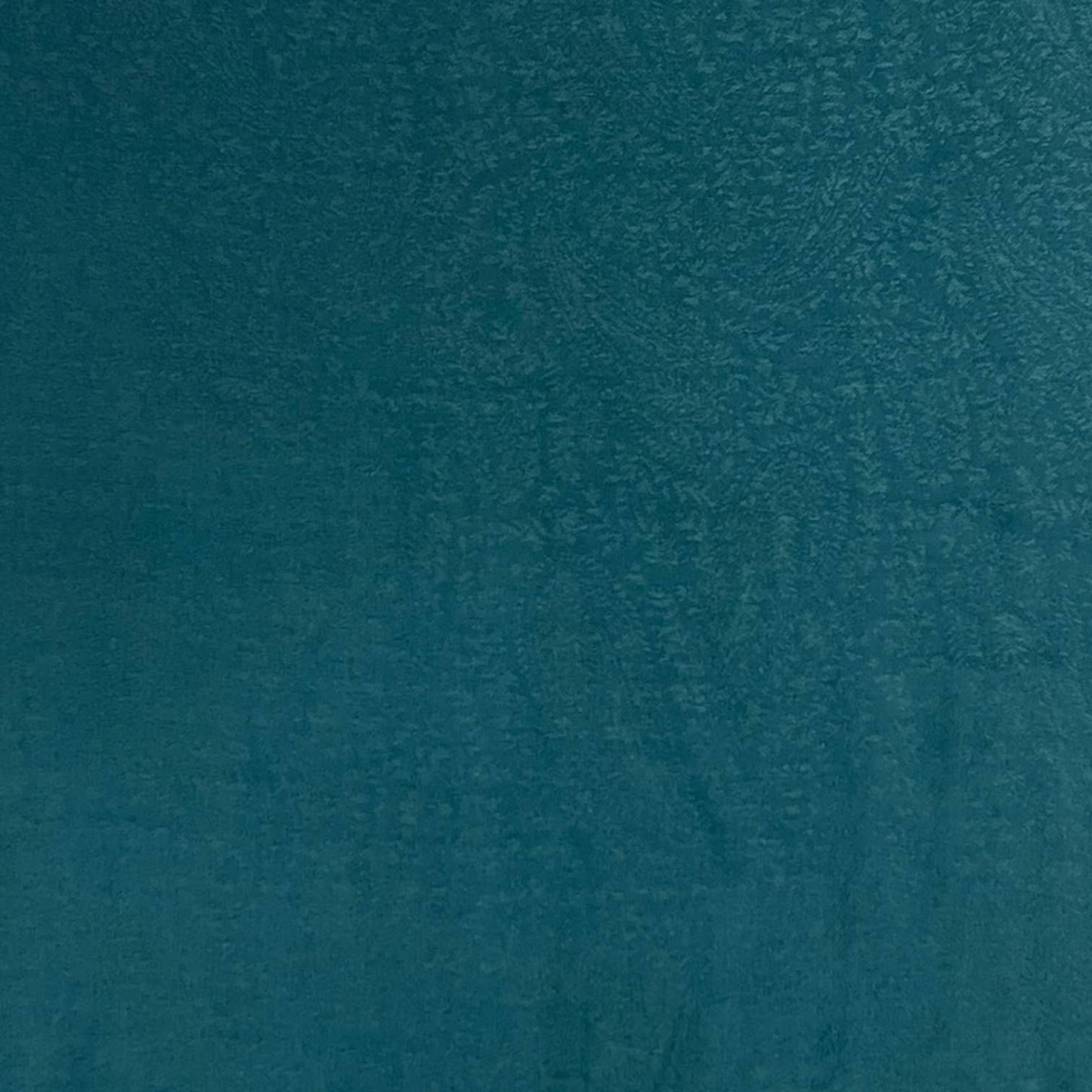 London Scarves - Pashmina paisley print finished with tassels : Navy