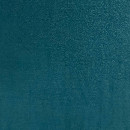 London Scarves - Pashmina paisley print finished with tassels : Navy