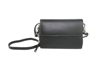 Eastern Counties Leather - Jaclyn handbag: Rose