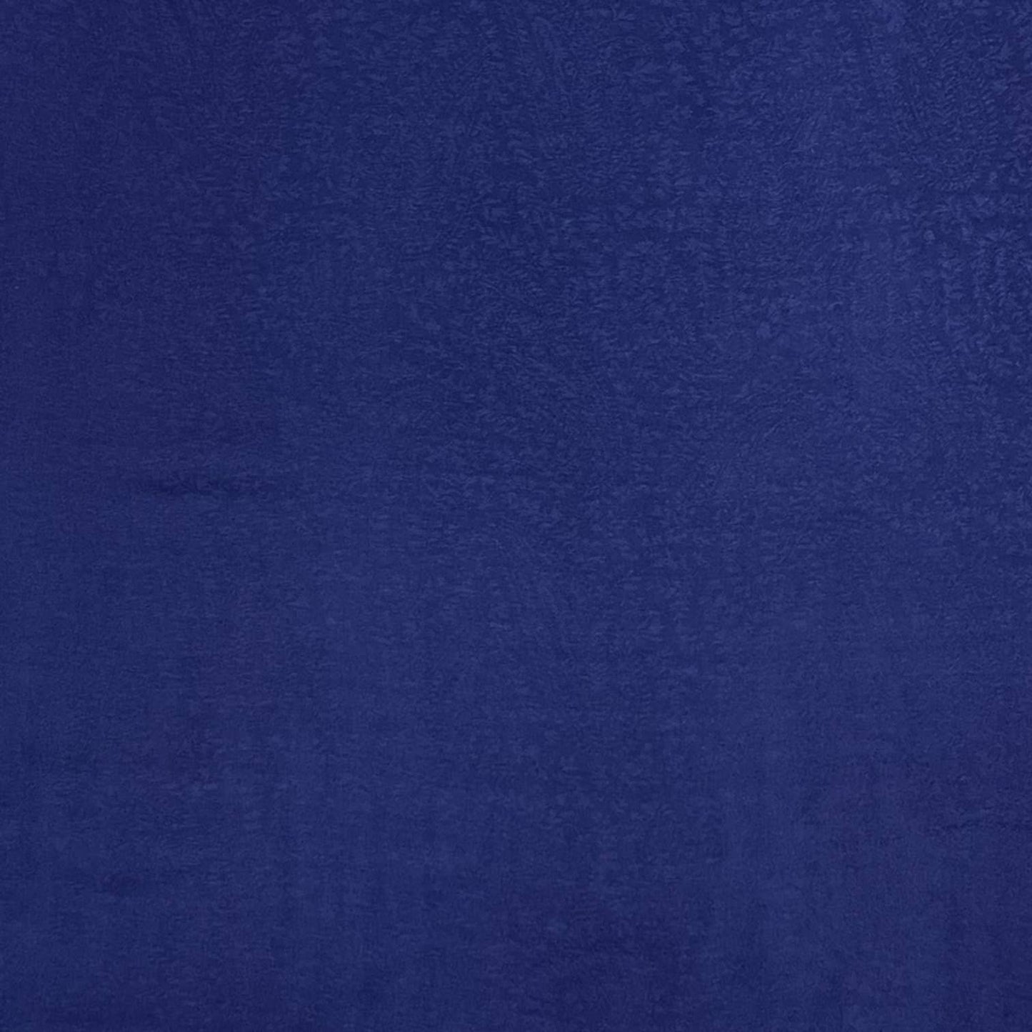 London Scarves - Pashmina paisley print finished with tassels : Navy